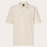 Oakley Platform Polo