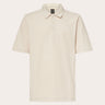 Oakley Platform Polo
