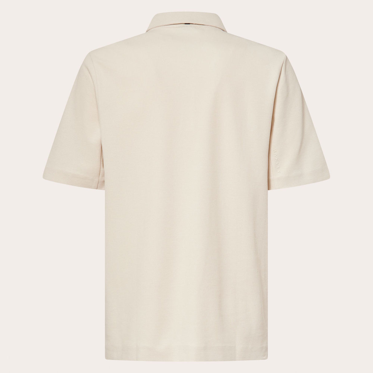Oakley Platform Polo