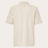 Oakley Platform Polo