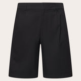 Oakley Take Pro Pleat Short