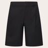 Oakley Take Pro Pleat Short