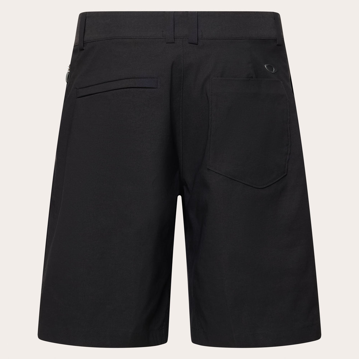 Oakley Take Pro Pleat Short