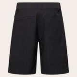 Oakley Take Pro Pleat Short