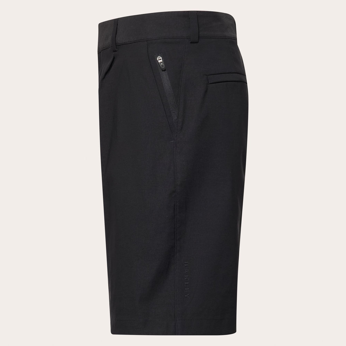Oakley Take Pro Pleat Short