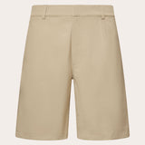 Oakley Take Pro Pleat Short