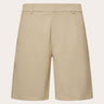 Oakley Take Pro Pleat Short