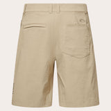 Oakley Take Pro Pleat Short