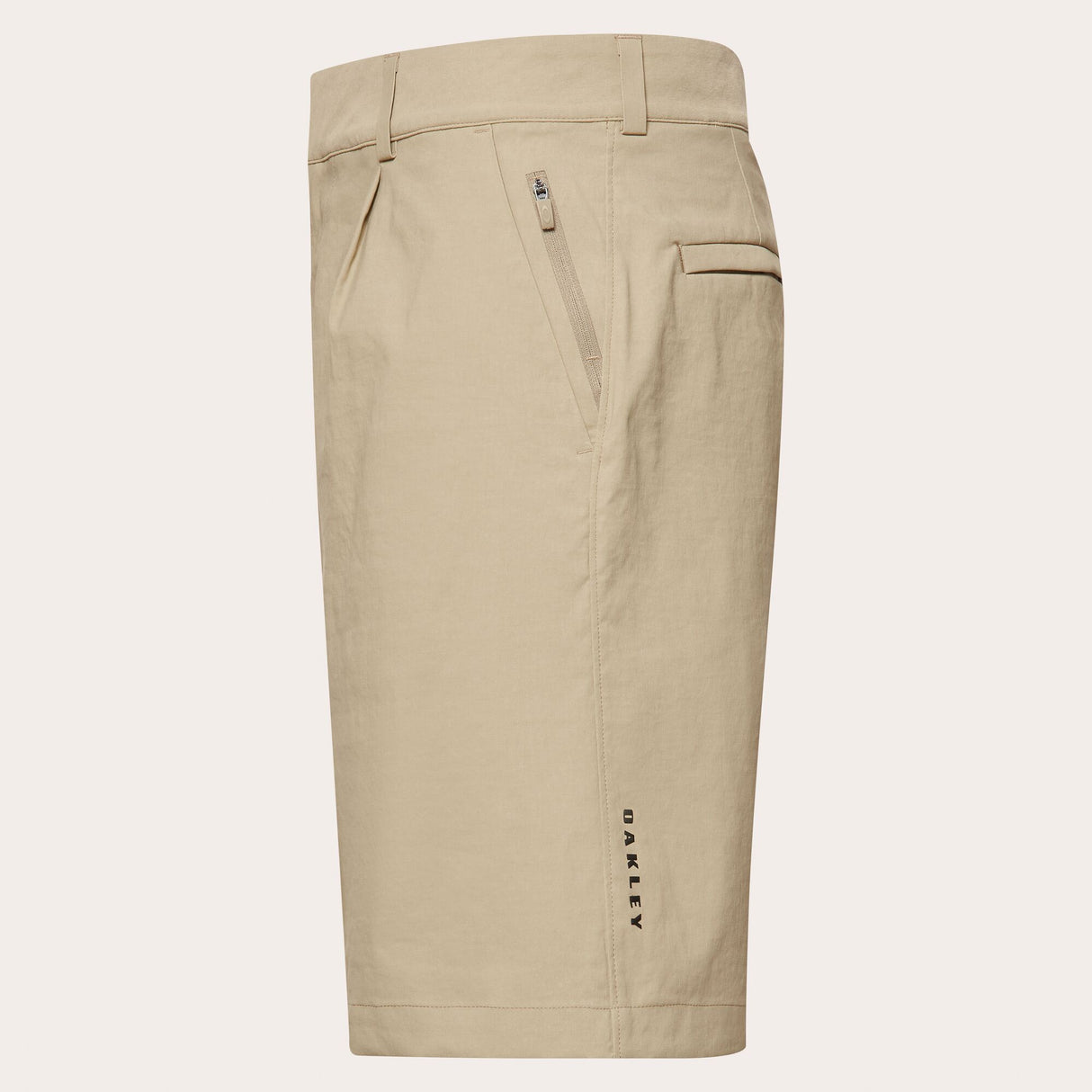 Oakley Take Pro Pleat Short