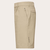 Oakley Take Pro Pleat Short