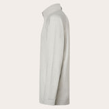 Oakley C1 Jacquard 1/4 Zip Pullover
