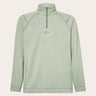 Oakley C1 Jacquard 1/4 Zip Pullover