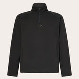 Oakley Platform 1/4 Zip Pullover