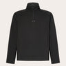 Oakley Platform 1/4 Zip Pullover