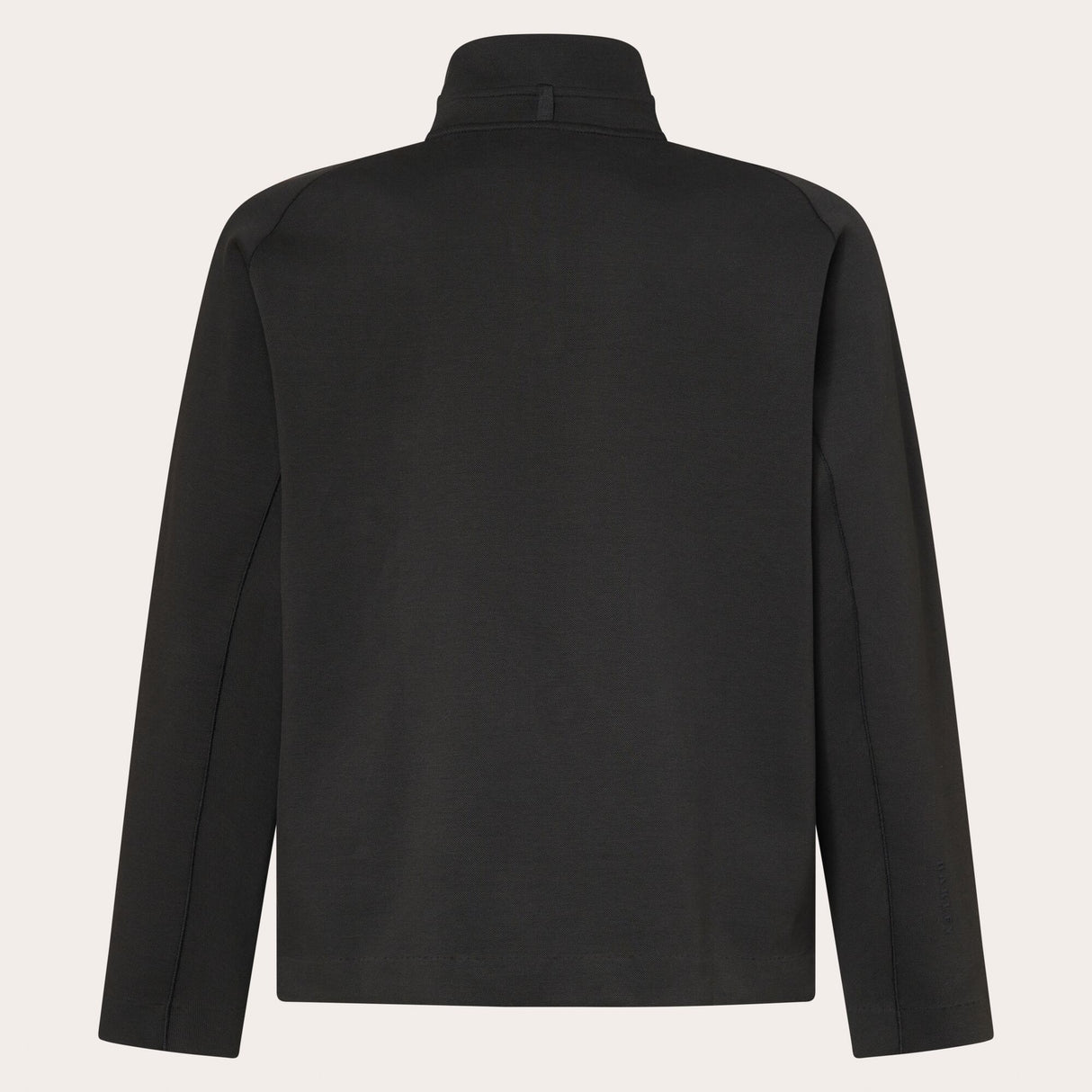 Oakley Platform 1/4 Zip Pullover