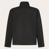 Oakley Platform 1/4 Zip Pullover