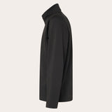 Oakley Platform 1/4 Zip Pullover