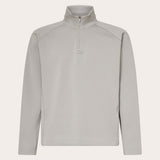 Oakley Platform 1/4 Zip Pullover