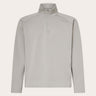 Oakley Platform 1/4 Zip Pullover
