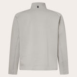 Oakley Platform 1/4 Zip Pullover