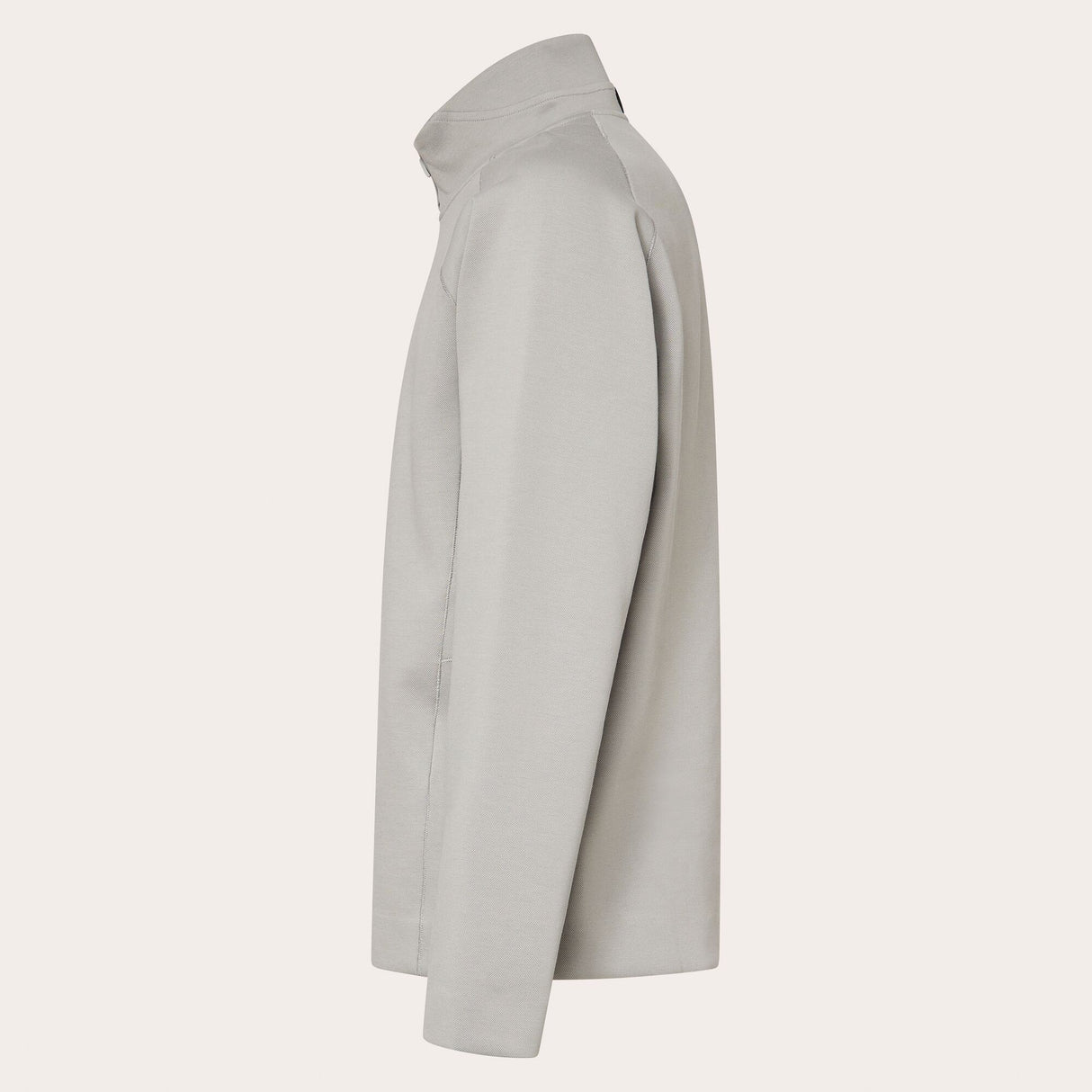 Oakley Platform 1/4 Zip Pullover