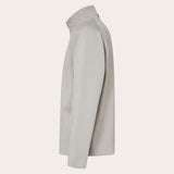 Oakley Platform 1/4 Zip Pullover