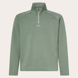 Oakley Platform 1/4 Zip Pullover