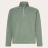 Oakley Platform 1/4 Zip Pullover