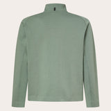 Oakley Platform 1/4 Zip Pullover