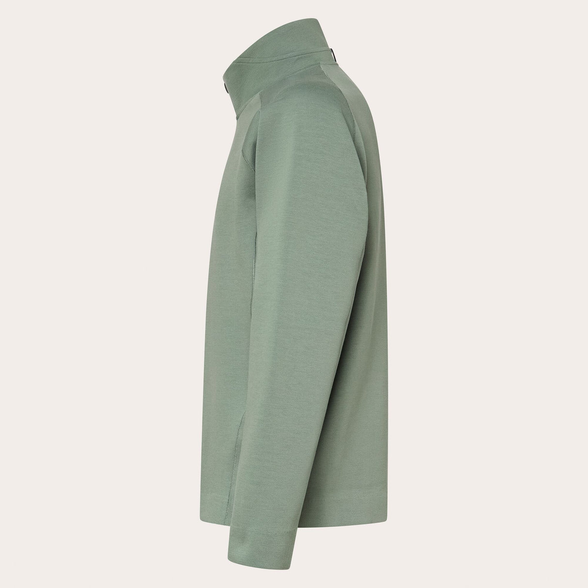 Oakley Platform 1/4 Zip Pullover