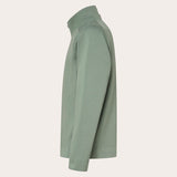 Oakley Platform 1/4 Zip Pullover
