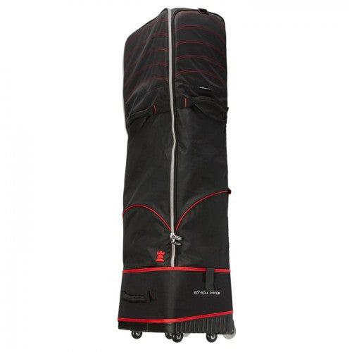 Fortress Ezy Roll Travel Cover