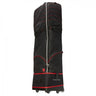 Fortress Ezy Roll Travel Cover