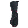 Fortress Crusade Travel Bag