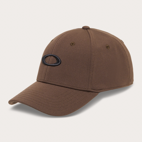 Oakley Tincan Remix Cap