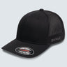 Oakley Golf Cresting Trucker Hat
