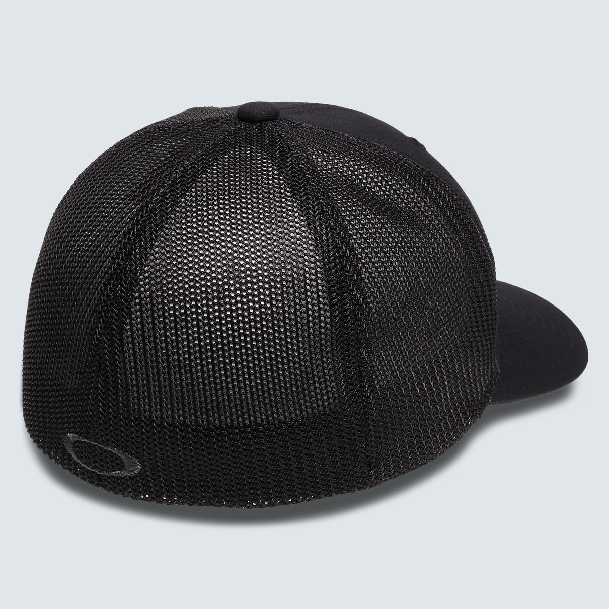 Oakley Golf Cresting Trucker Hat