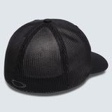 Oakley Golf Cresting Trucker Hat