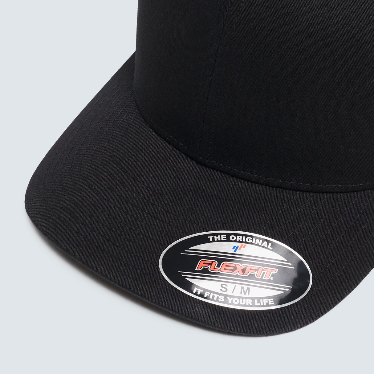 Oakley Golf Cresting Trucker Hat