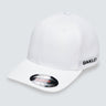 Oakley Golf Cresting Trucker Cap