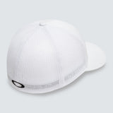 Oakley Golf Cresting Trucker Cap