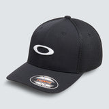 Oakley Ellipse Mesh Hat