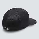 Oakley Ellipse Mesh Hat
