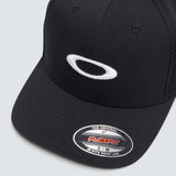 Oakley Ellipse Mesh Hat