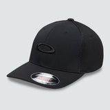 Oakley Ellipse Mesh Cap