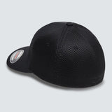 Oakley Ellipse Mesh Cap