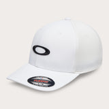 Oakley Ellipse Mesh Hat