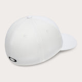 Oakley Ellipse Mesh Hat