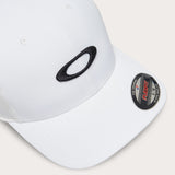 Oakley Ellipse Mesh Hat