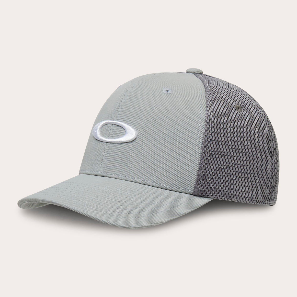 Oakley Ellipse Mesh Hat